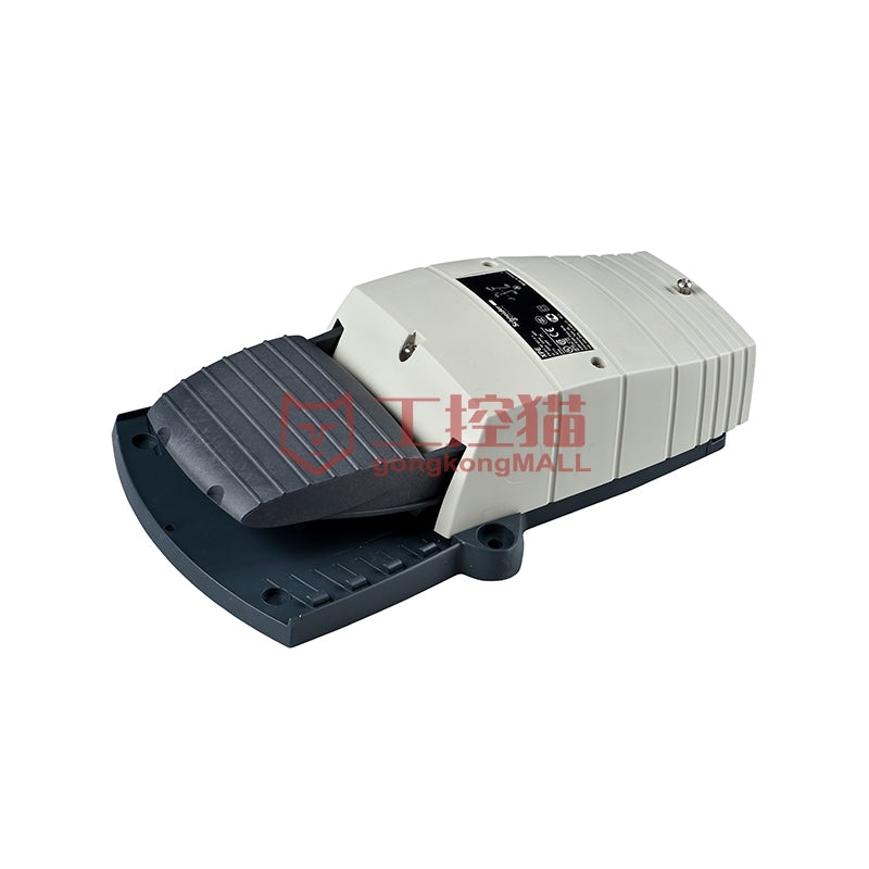 XPE Switch