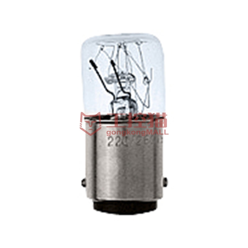 SIEMENS/Siemens 8WD Signal Lamp and Alarm Accessories Incandescent