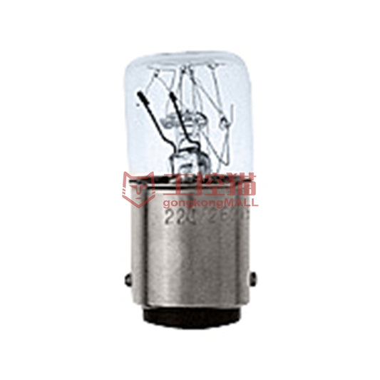 SIEMENS/Siemens 8WD Signal Lamp and Alarm Accessories Incandescent