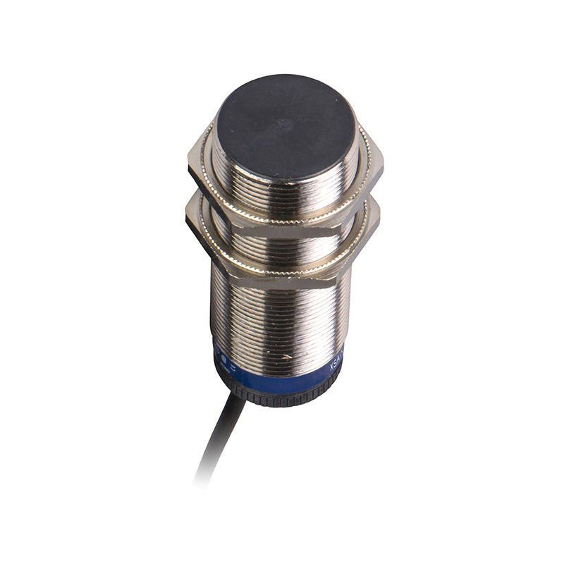 OsiSense XS Sensor