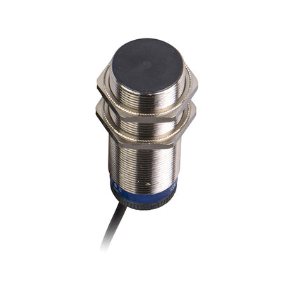 OsiSense XS Sensor