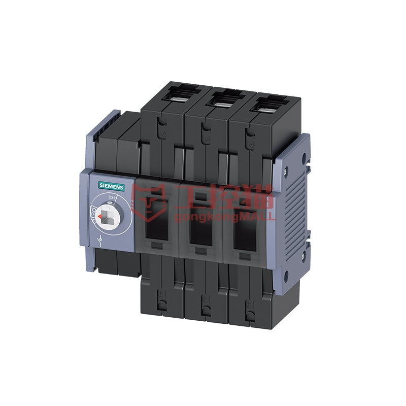 3KD Switch