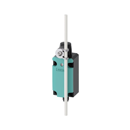3SE Switch