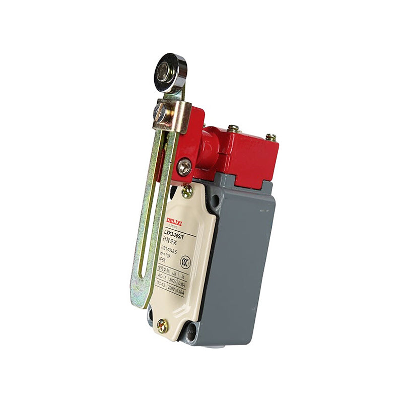 LXK3 Switch