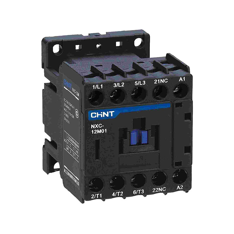 NXC Contactor （）