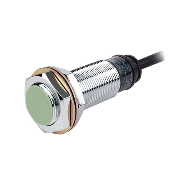 PRT Switch ()