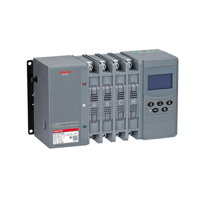 CDQ1F PC Switch