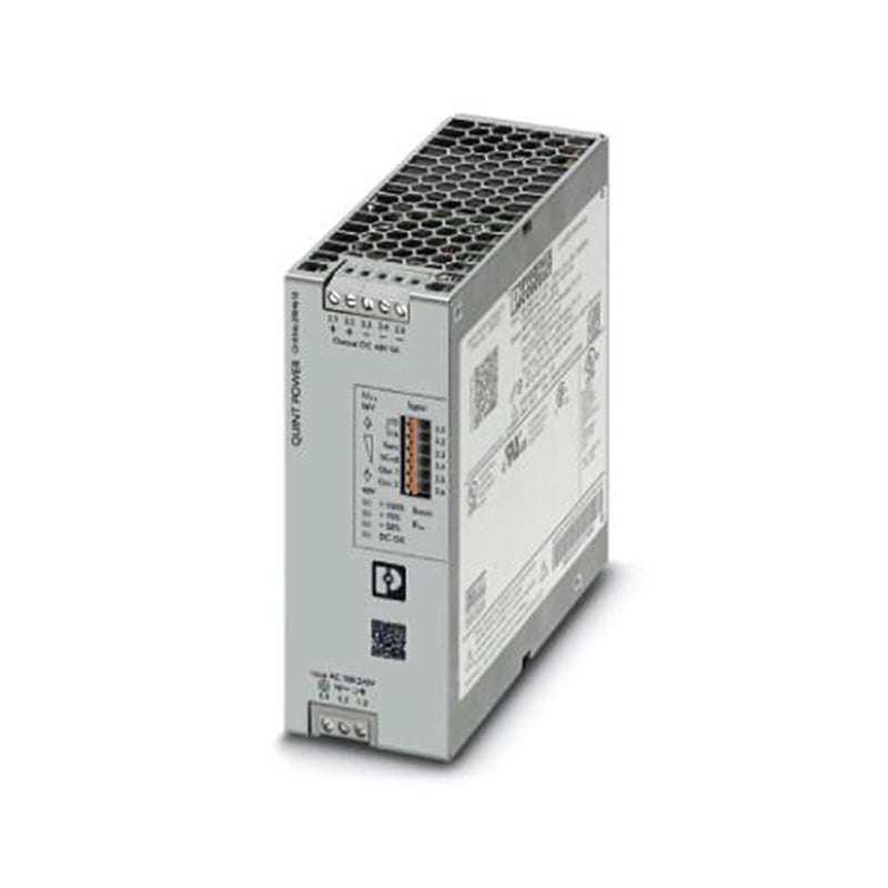 QUINT Switch