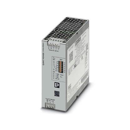 QUINT Switch