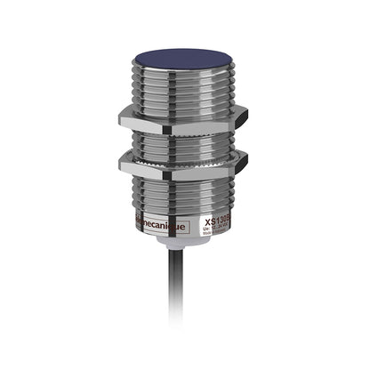 OsiSense XS Sensor
