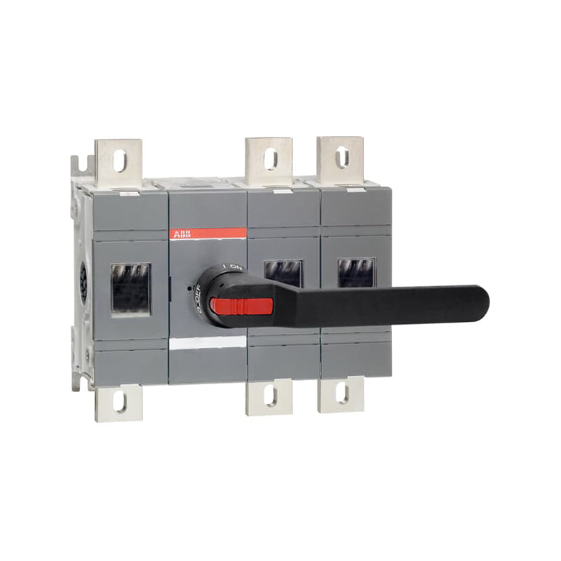 OT(160-2500A) Switch