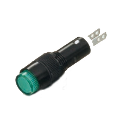 AP Indicator Light