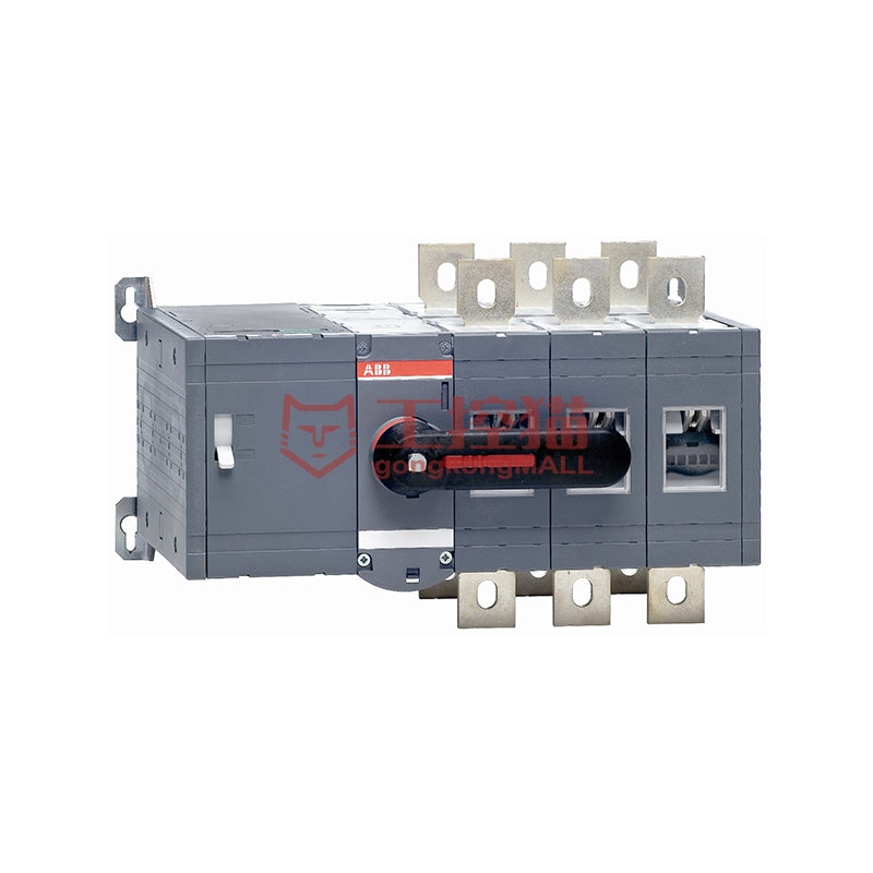 OTM32...2500E_C Switch