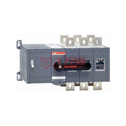 OTM32...2500E_C Switch