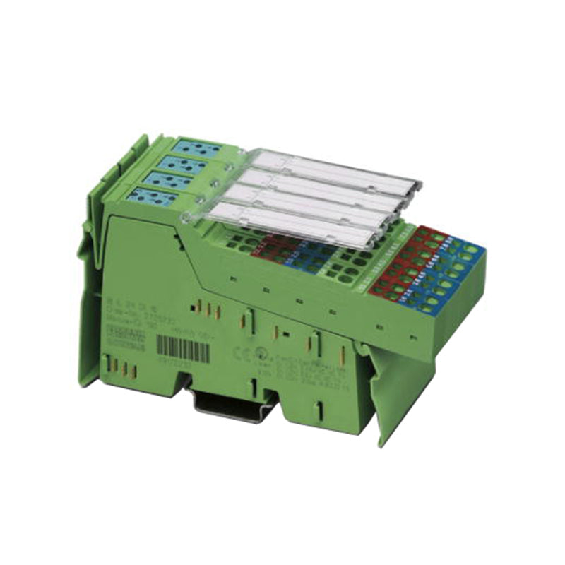 IB Module