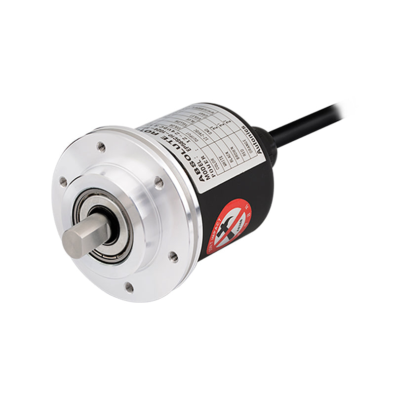 EP58SC58mm Encoder ()