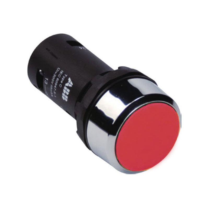 CP Push Button