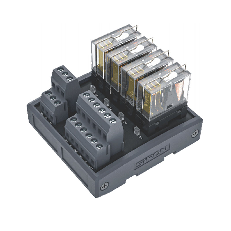 41C Relay Module