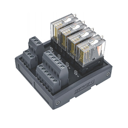 41C Relay Module