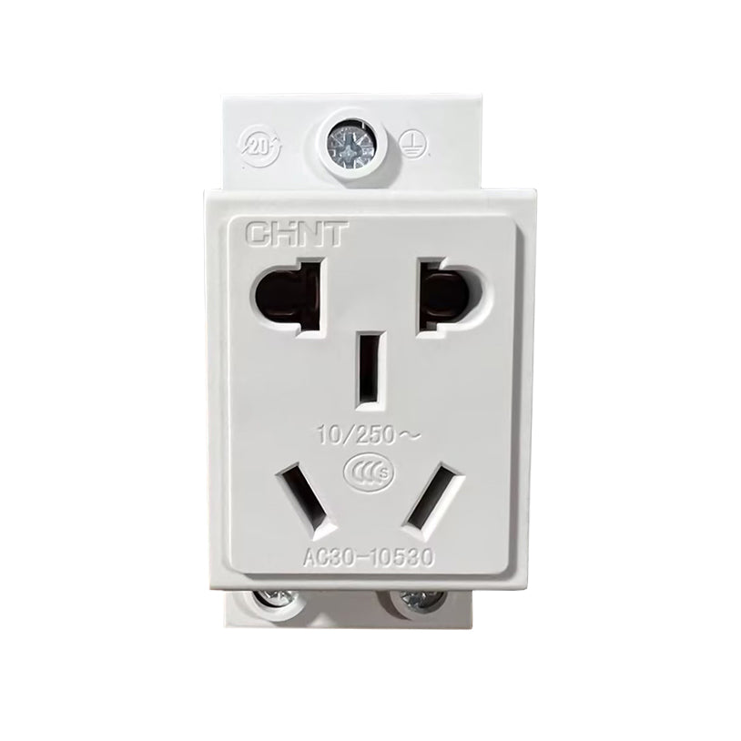 AC30 Socket £¨£©