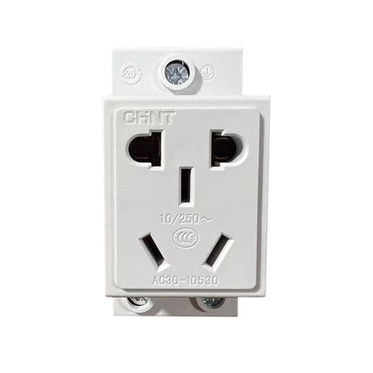 AC30 Socket £¨£©