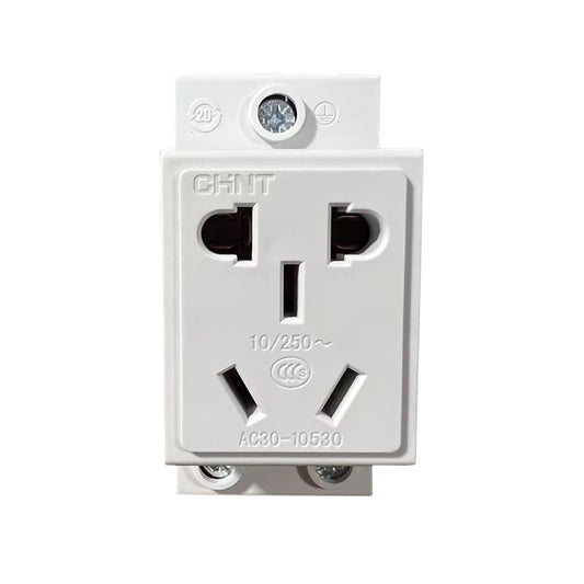 AC30 Socket £¨£©