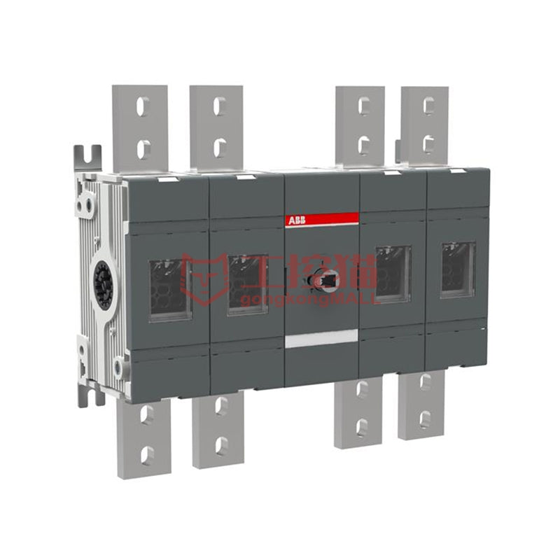 OT(160-2500A) Switch