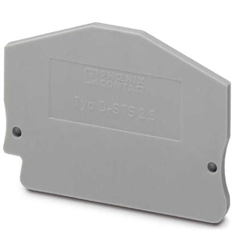 Phoenix Contact Terminal Block Accessory