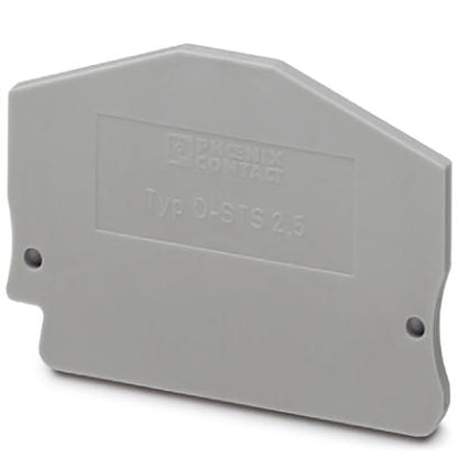 Phoenix Contact Terminal Block Accessory