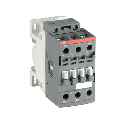 AF Contactor （）