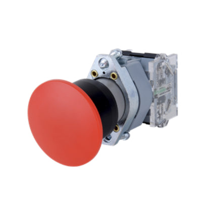 APT LA39-A emergency stop button
