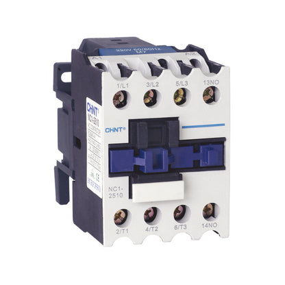 NC1 Contactor