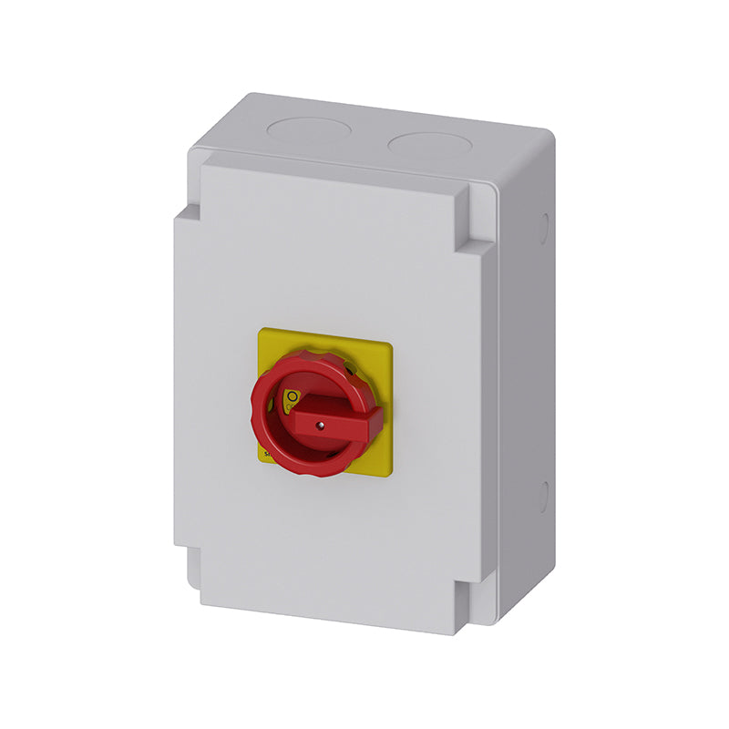 3LD2 Switch