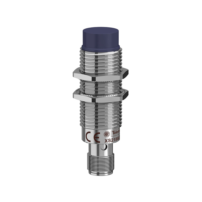 OsiSense XS Sensor