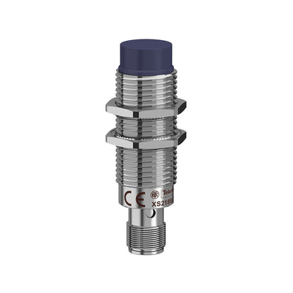 OsiSense XS Sensor