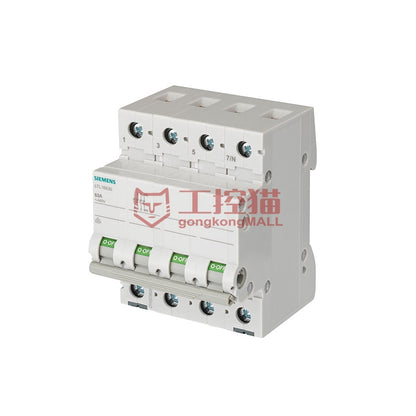 5TL1 Miniature Switch