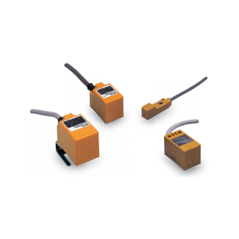 TL-N Sensor