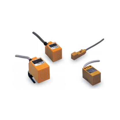 TL-N Sensor