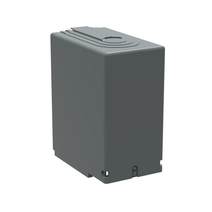 ABB OT/OS accessories terminal cover terminal clamp