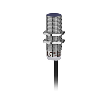 OsiSense XS Sensor