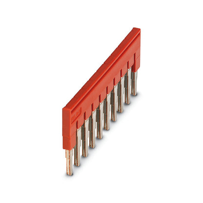 Phoenix Contact Terminal Block Accessory