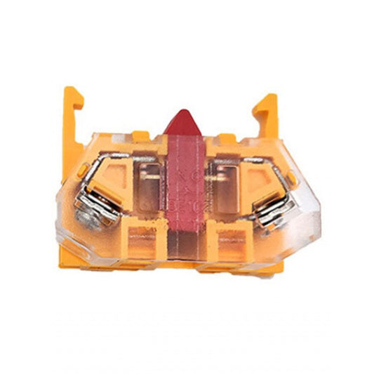 DELIXI/Delixi Electric LAY7 button accessories 500 pieces/box