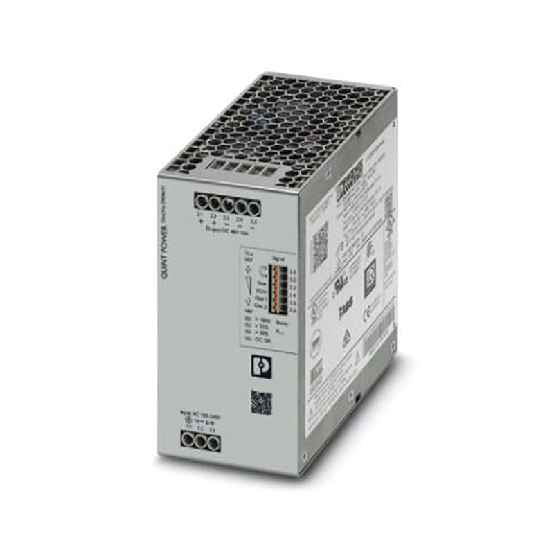 QUINY Switch