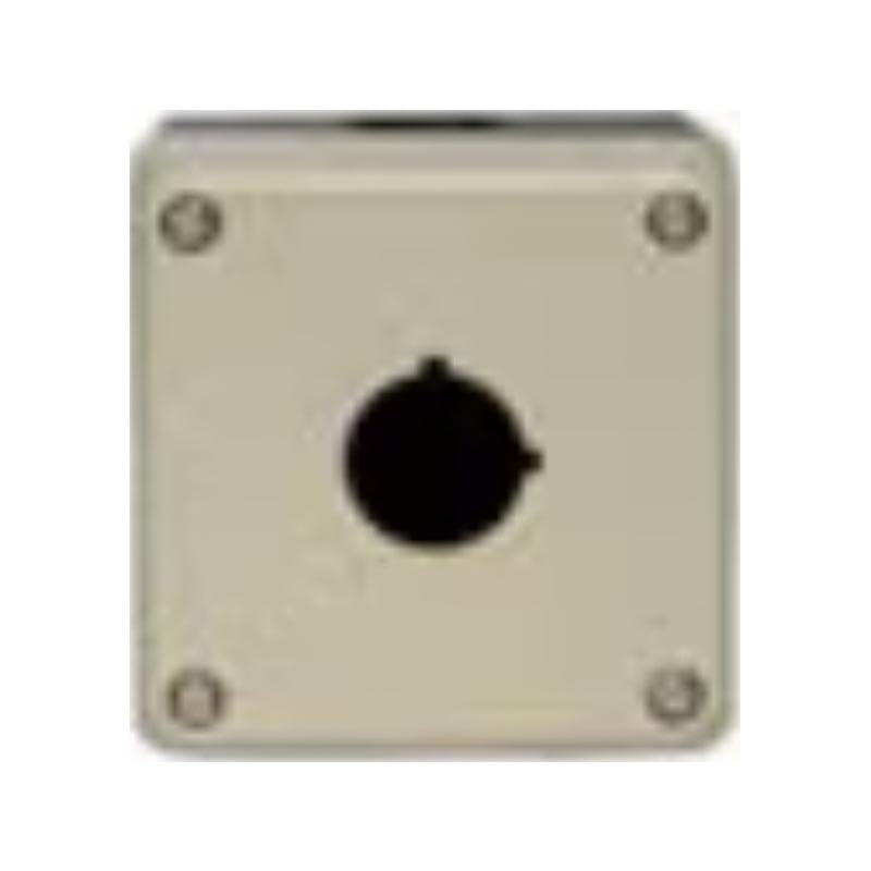 FB Push Button