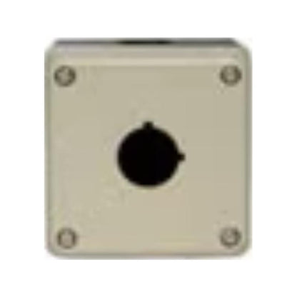 FB Push Button