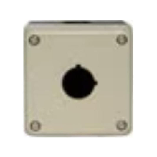 FB Push Button