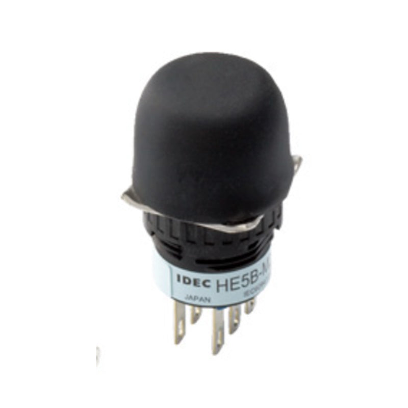 HE5B Switch