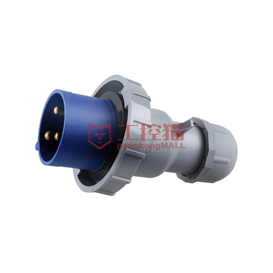 DELIXI/Delixi Electric DEP2 Industrial Plug