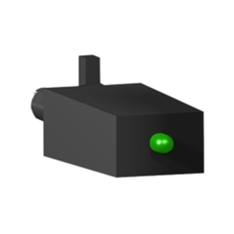 RSB Surge Protection
