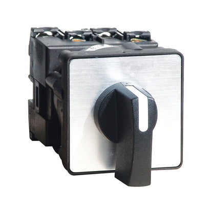 K1 Switch